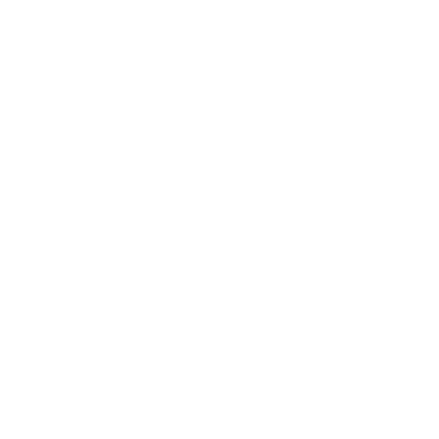 Vorte